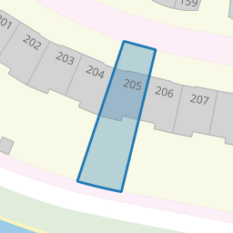 Perceel DDT00-R-4152