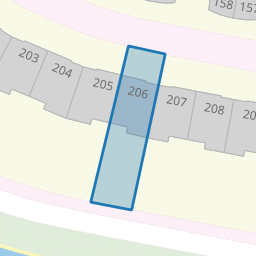 Perceel DDT00-R-4153