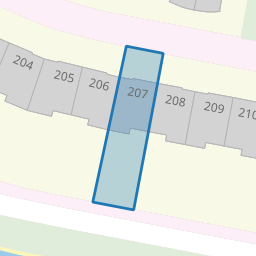 Perceel DDT00-R-4154