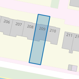 Perceel DDT00-R-4156