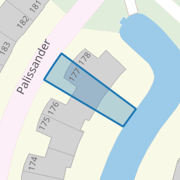 Perceel DDT00-R-4160