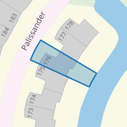 Perceel DDT00-R-4161