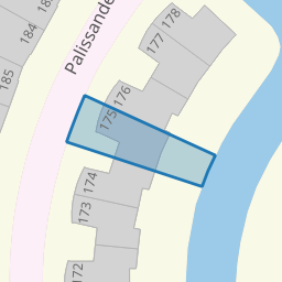 Perceel DDT00-R-4162