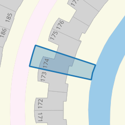 Perceel DDT00-R-4163