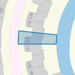 Perceel DDT00-R-4165