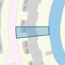 Perceel DDT00-R-4166