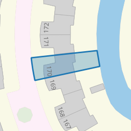 Perceel DDT00-R-4167