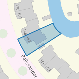 Perceel DDT00-R-4170