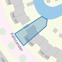 Perceel DDT00-R-4171