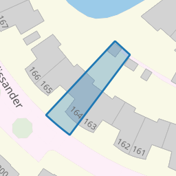 Perceel DDT00-R-4173