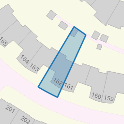 Perceel DDT00-R-4175