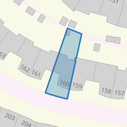 Perceel DDT00-R-4177