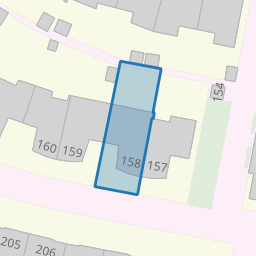 Perceel DDT00-R-4179