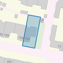 Perceel DDT00-R-4180