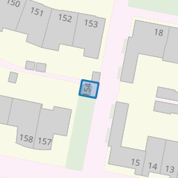 Perceel DDT00-R-4181