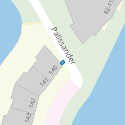 Perceel DDT00-R-4182