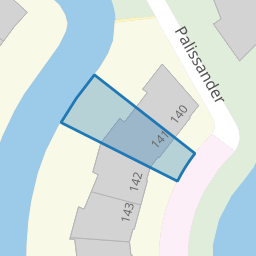 Perceel DDT00-R-4184