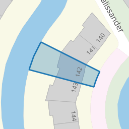 Perceel DDT00-R-4185