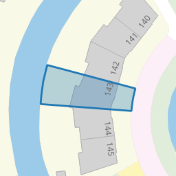Perceel DDT00-R-4186
