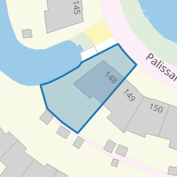 Perceel DDT00-R-4189