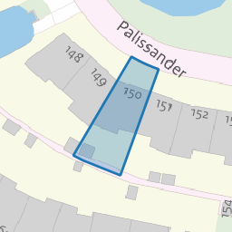 Perceel DDT00-R-4191