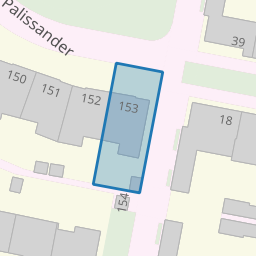 Perceel DDT00-R-4194