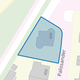 Perceel DDT00-R-4196