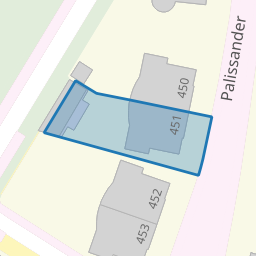 Perceel DDT00-R-4198