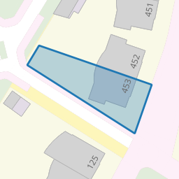 Perceel DDT00-R-4200