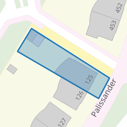 Perceel DDT00-R-4201