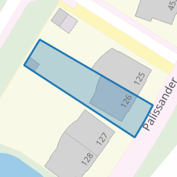 Perceel DDT00-R-4202