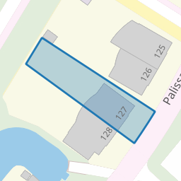 Perceel DDT00-R-4203