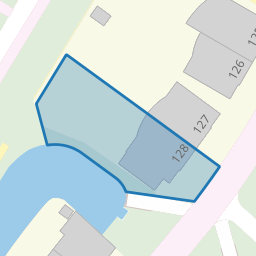 Perceel DDT00-R-4204