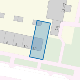 Perceel DDT00-R-4209