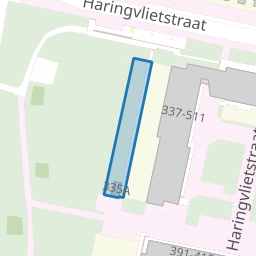 Perceel DDT00-R-4212