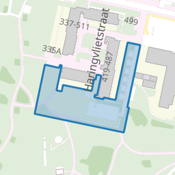 Perceel DDT00-R-4213