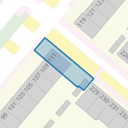 Perceel DDT00-R-4216