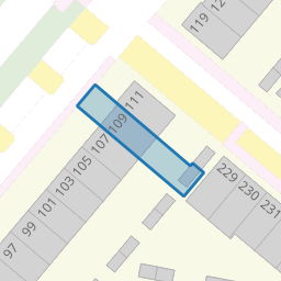 Perceel DDT00-R-4217