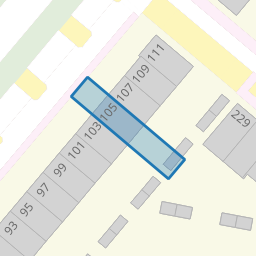 Perceel DDT00-R-4219