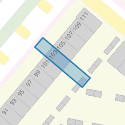 Perceel DDT00-R-4220