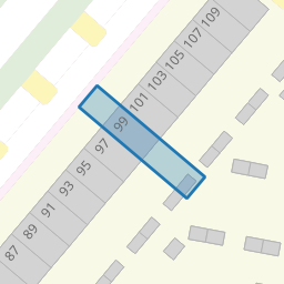 Perceel DDT00-R-4222