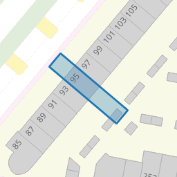 Perceel DDT00-R-4224