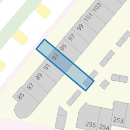 Perceel DDT00-R-4225