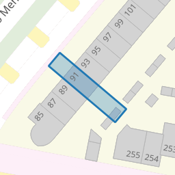 Perceel DDT00-R-4226