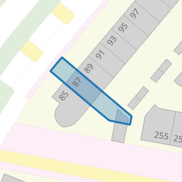 Perceel DDT00-R-4228