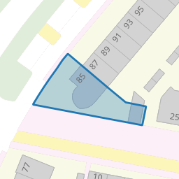 Perceel DDT00-R-4229