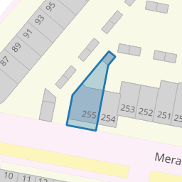 Perceel DDT00-R-4230