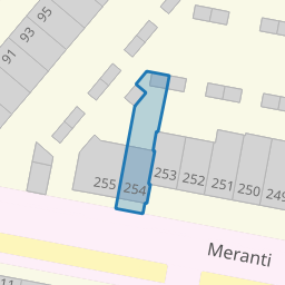 Perceel DDT00-R-4231