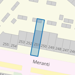 Perceel DDT00-R-4234