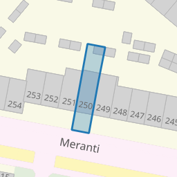 Perceel DDT00-R-4235